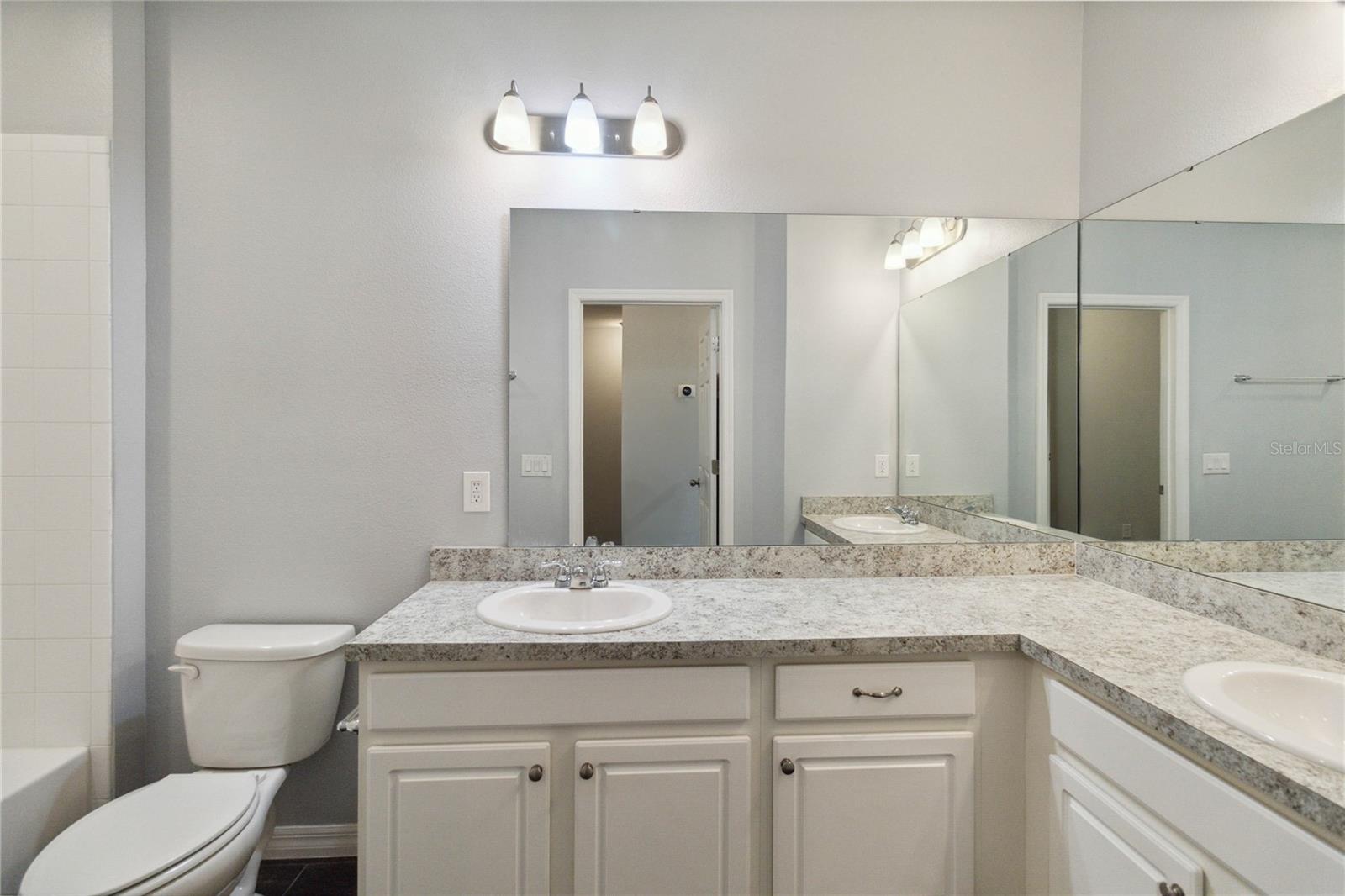 618 FORTANINI CIR