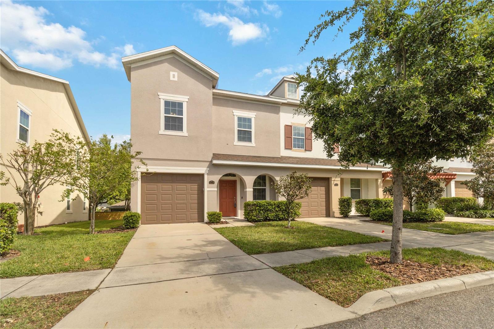 618 FORTANINI CIR