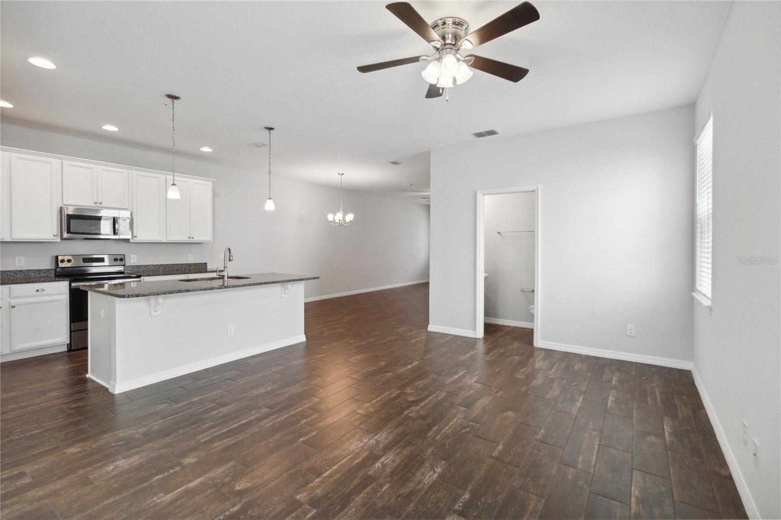 618 FORTANINI CIR