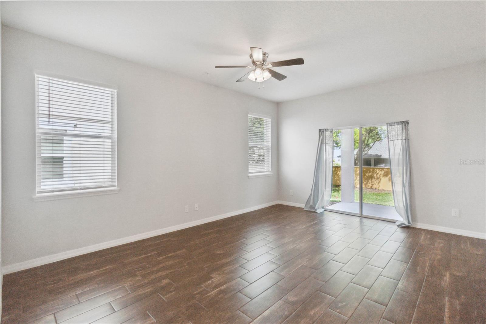 618 FORTANINI CIR