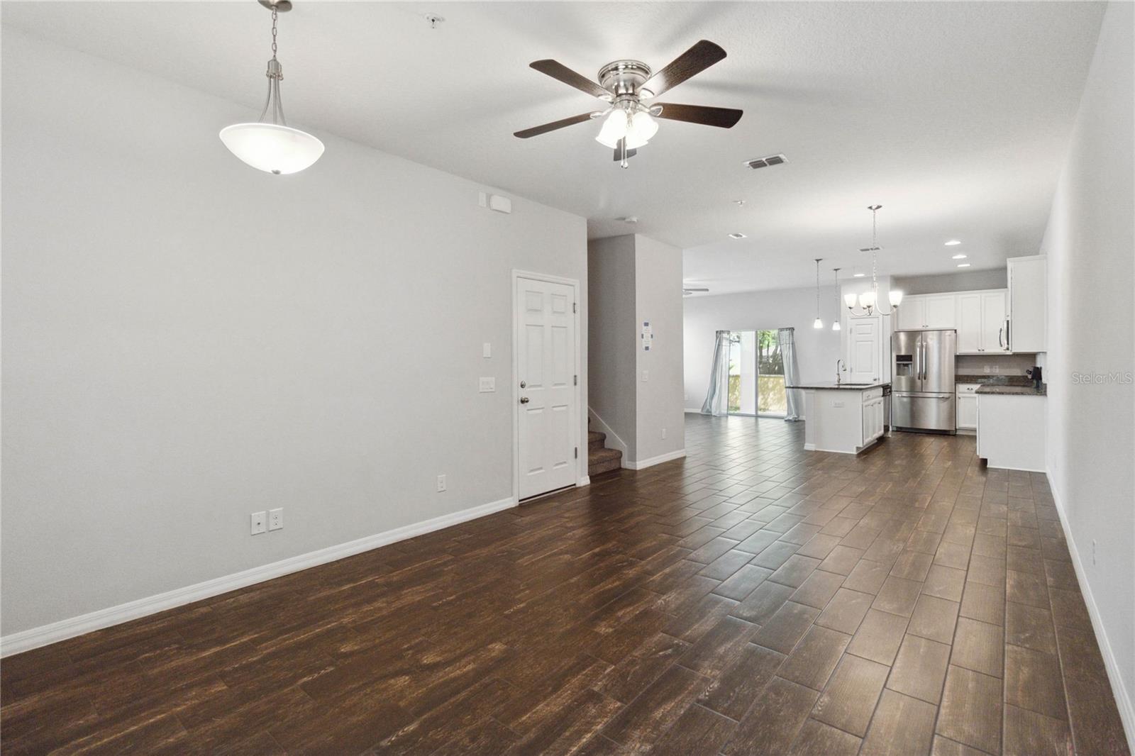618 FORTANINI CIR