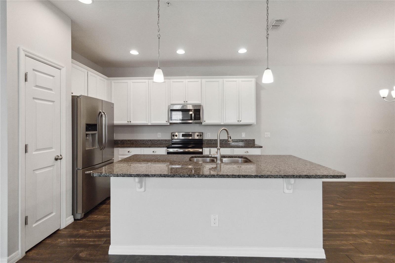 618 FORTANINI CIR