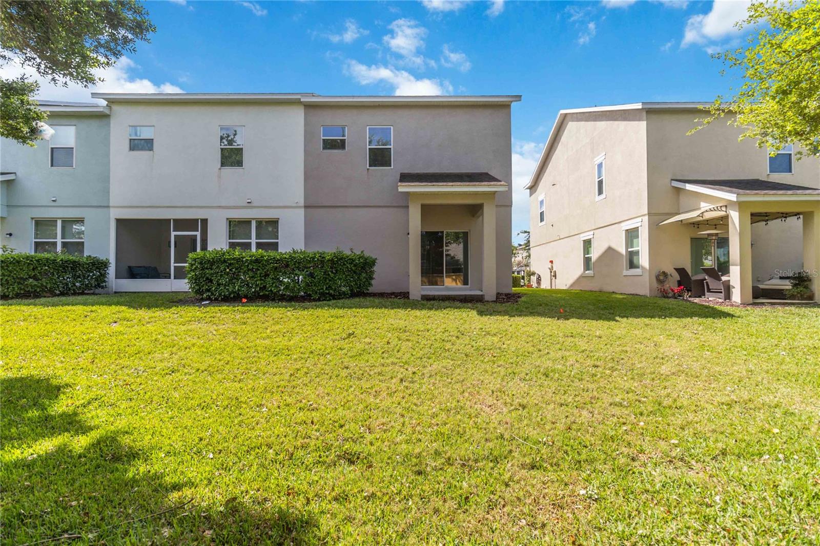 618 FORTANINI CIR