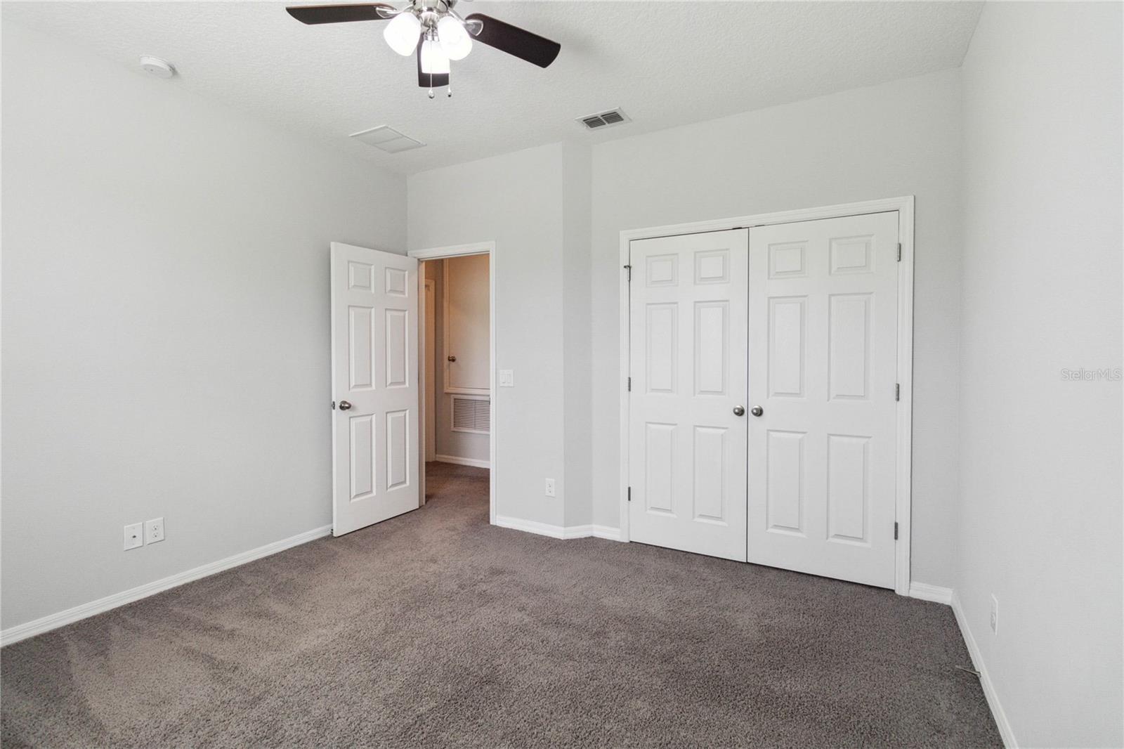 618 FORTANINI CIR