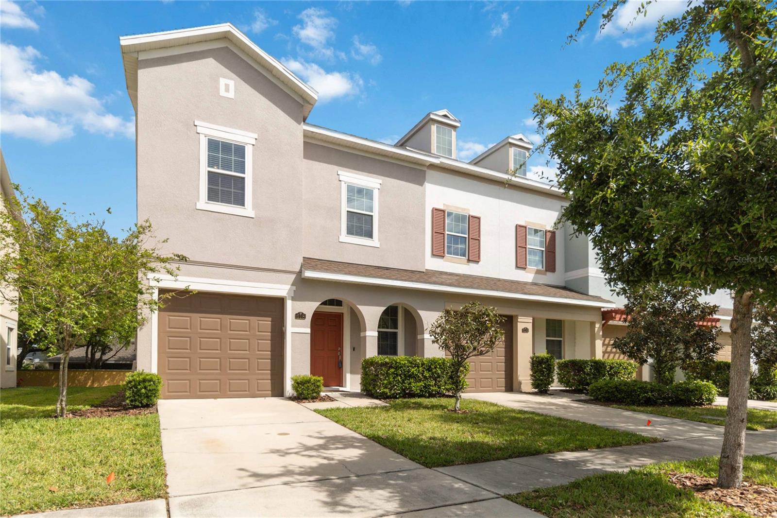 618 FORTANINI CIR