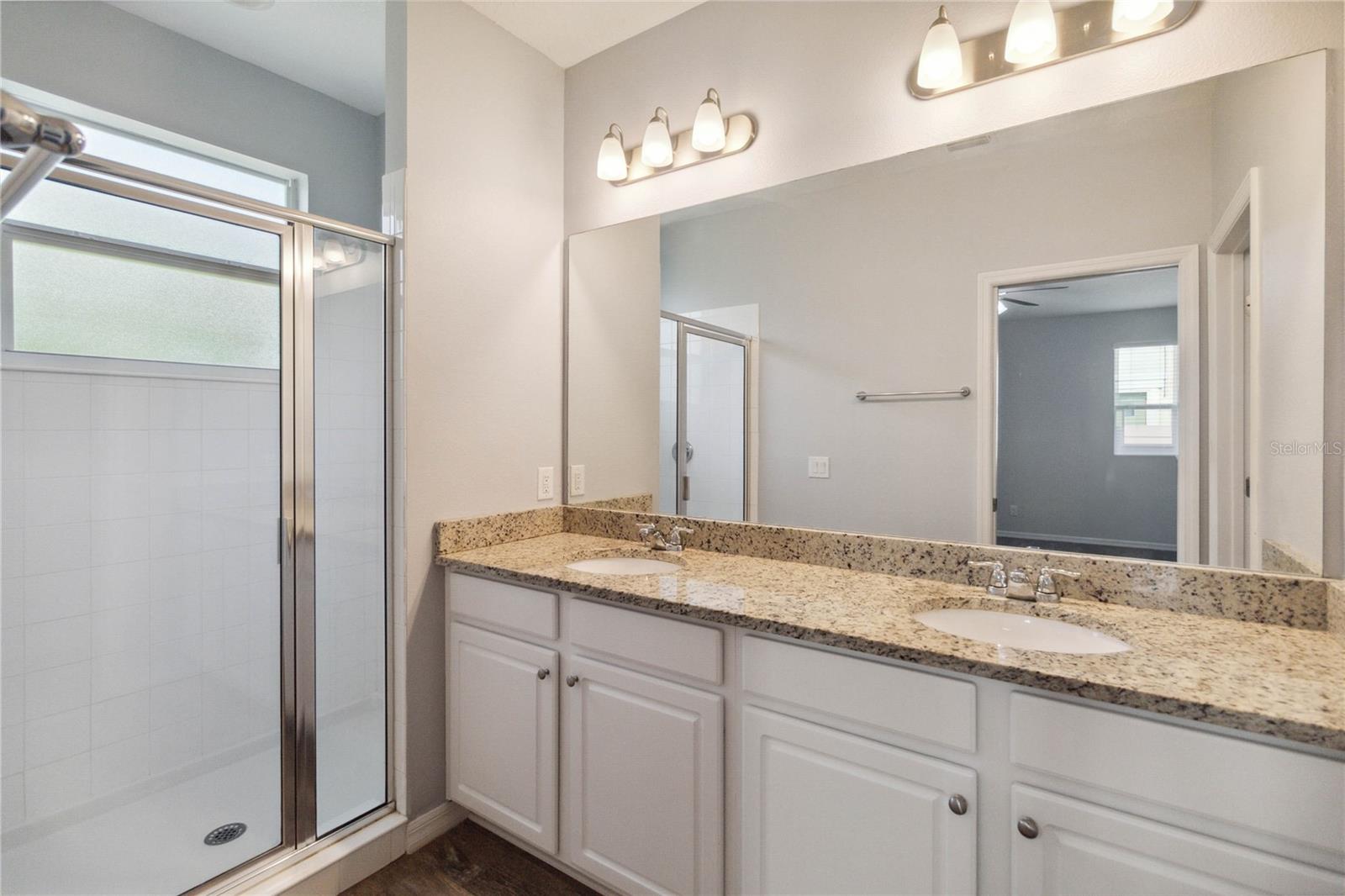 618 FORTANINI CIR