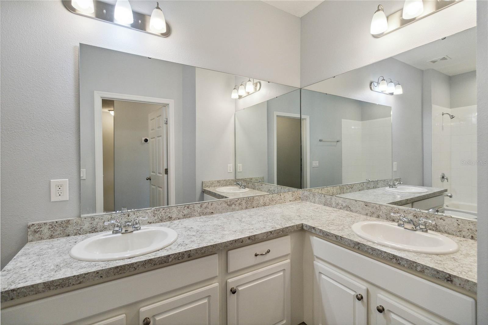 618 FORTANINI CIR