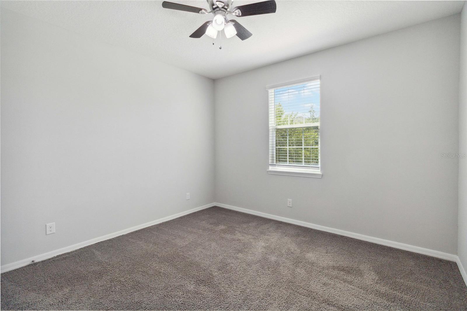 618 FORTANINI CIR