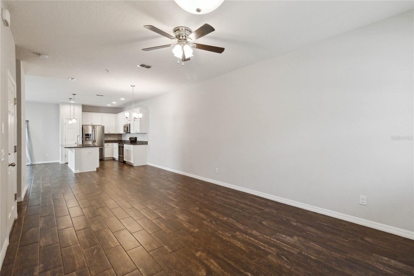 618 FORTANINI CIR