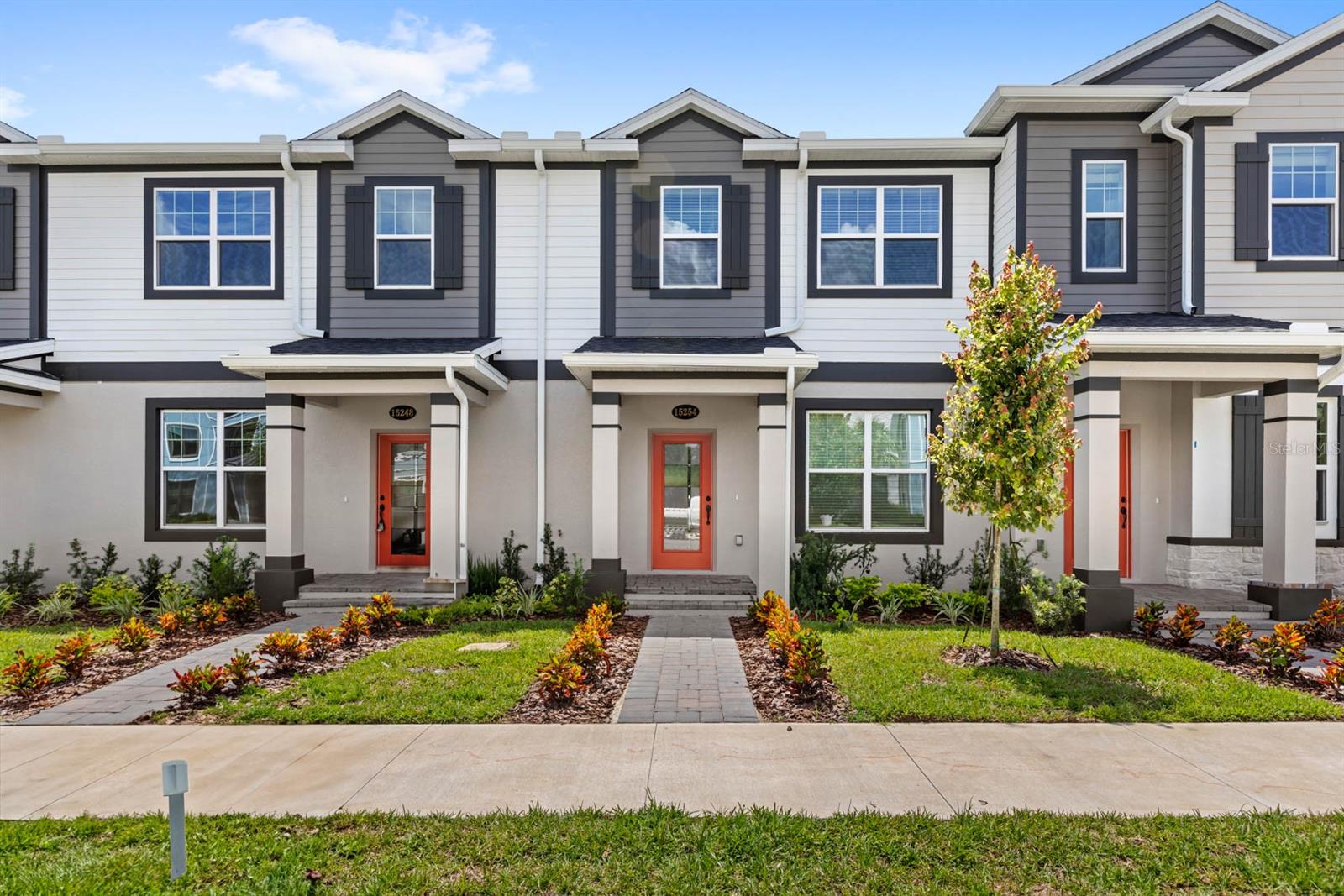 15254 TRIBUTE OVATION WAY