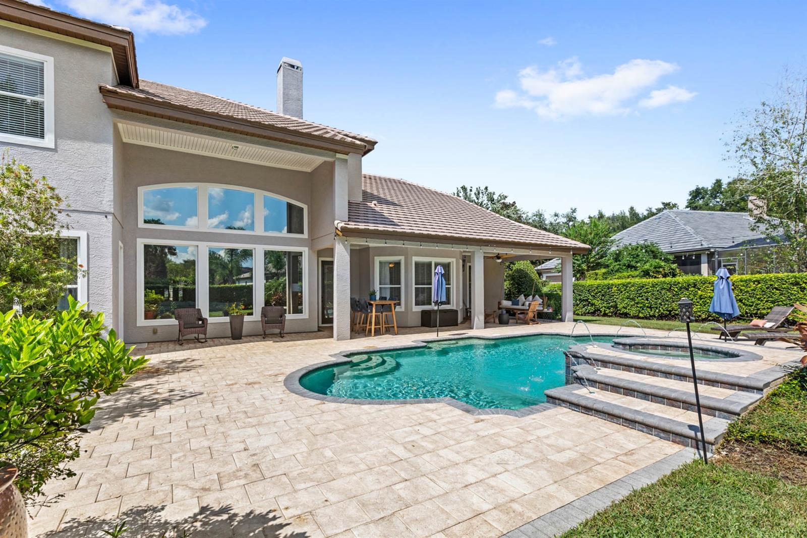 25542 HAWKS RUN LN