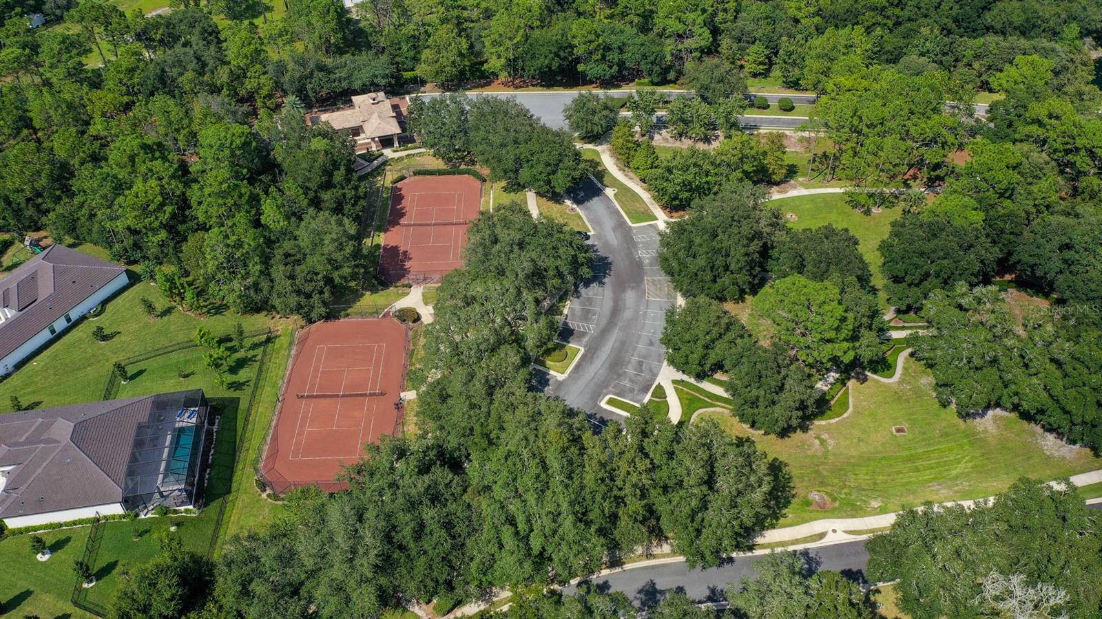 25542 HAWKS RUN LN