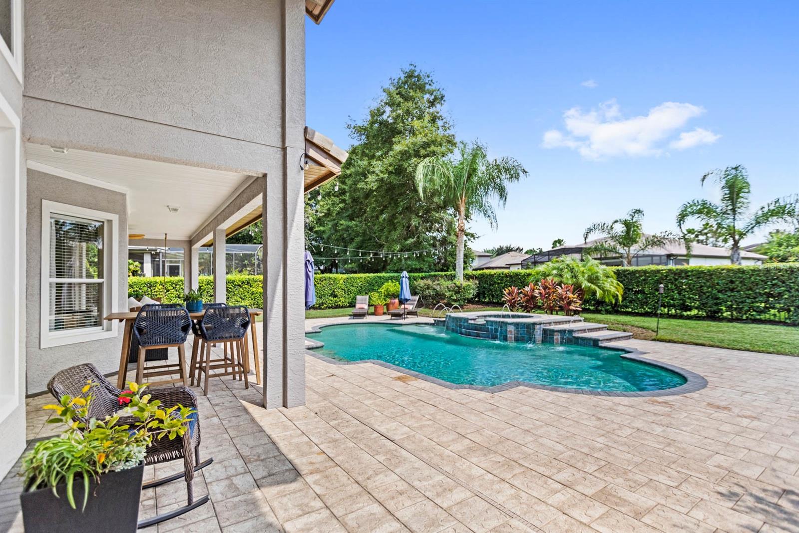 25542 HAWKS RUN LN