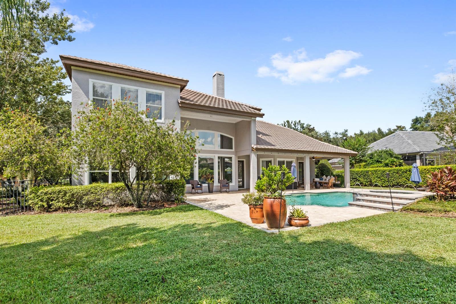 25542 HAWKS RUN LN