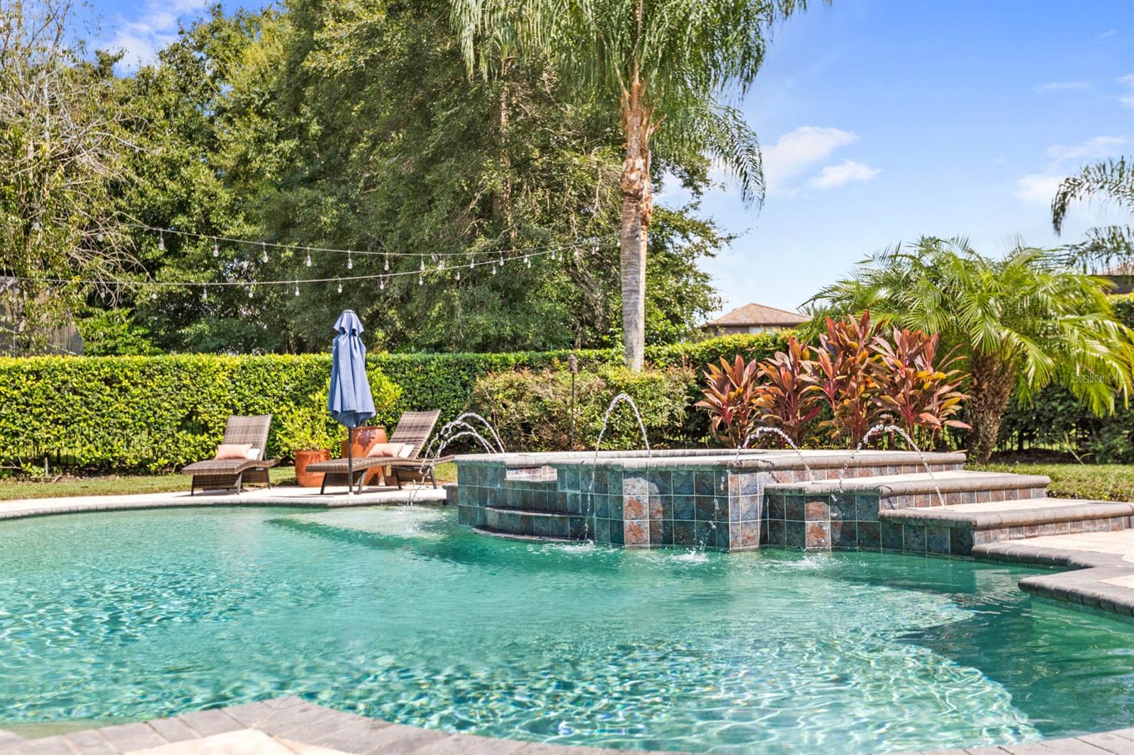25542 HAWKS RUN LN