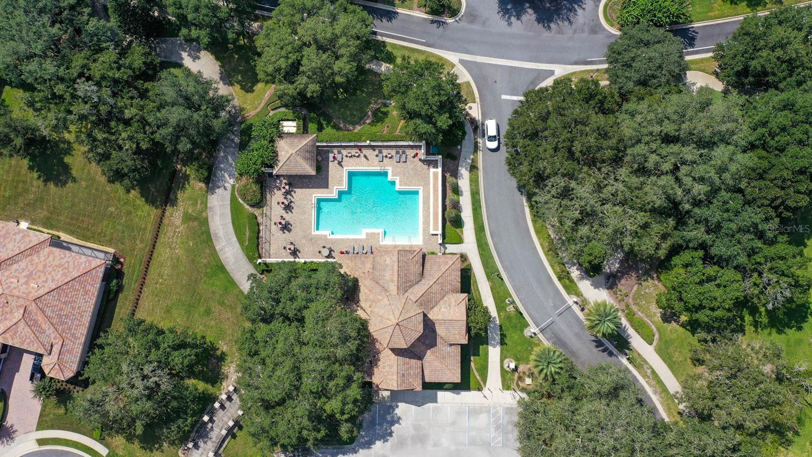 25542 HAWKS RUN LN