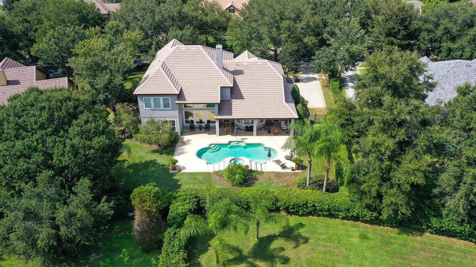 25542 HAWKS RUN LN
