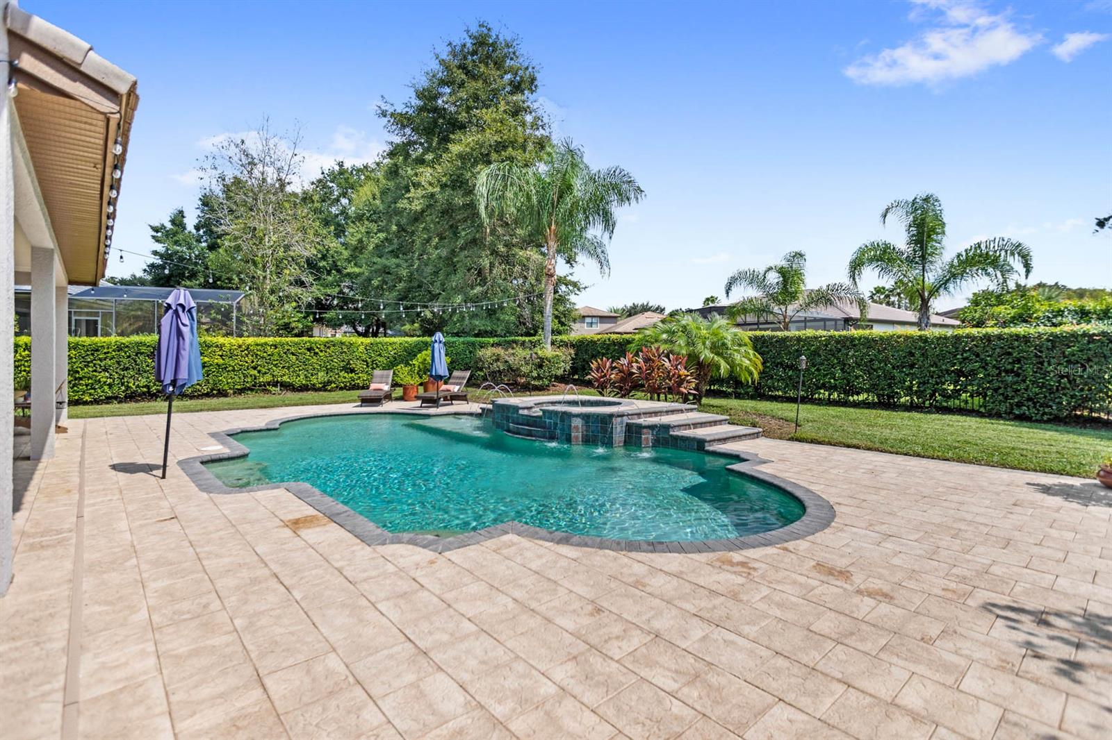 25542 HAWKS RUN LN