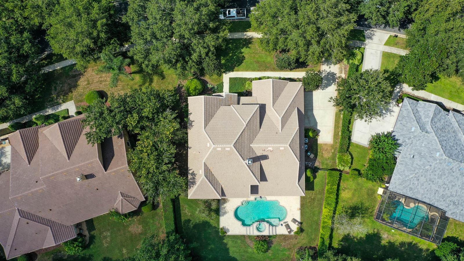 25542 HAWKS RUN LN