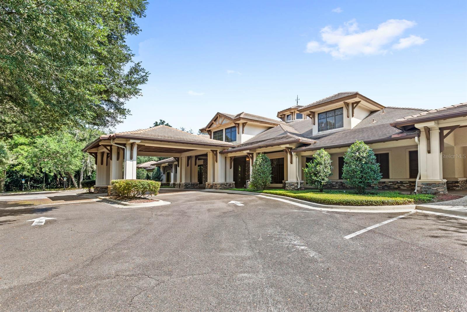 25542 HAWKS RUN LN