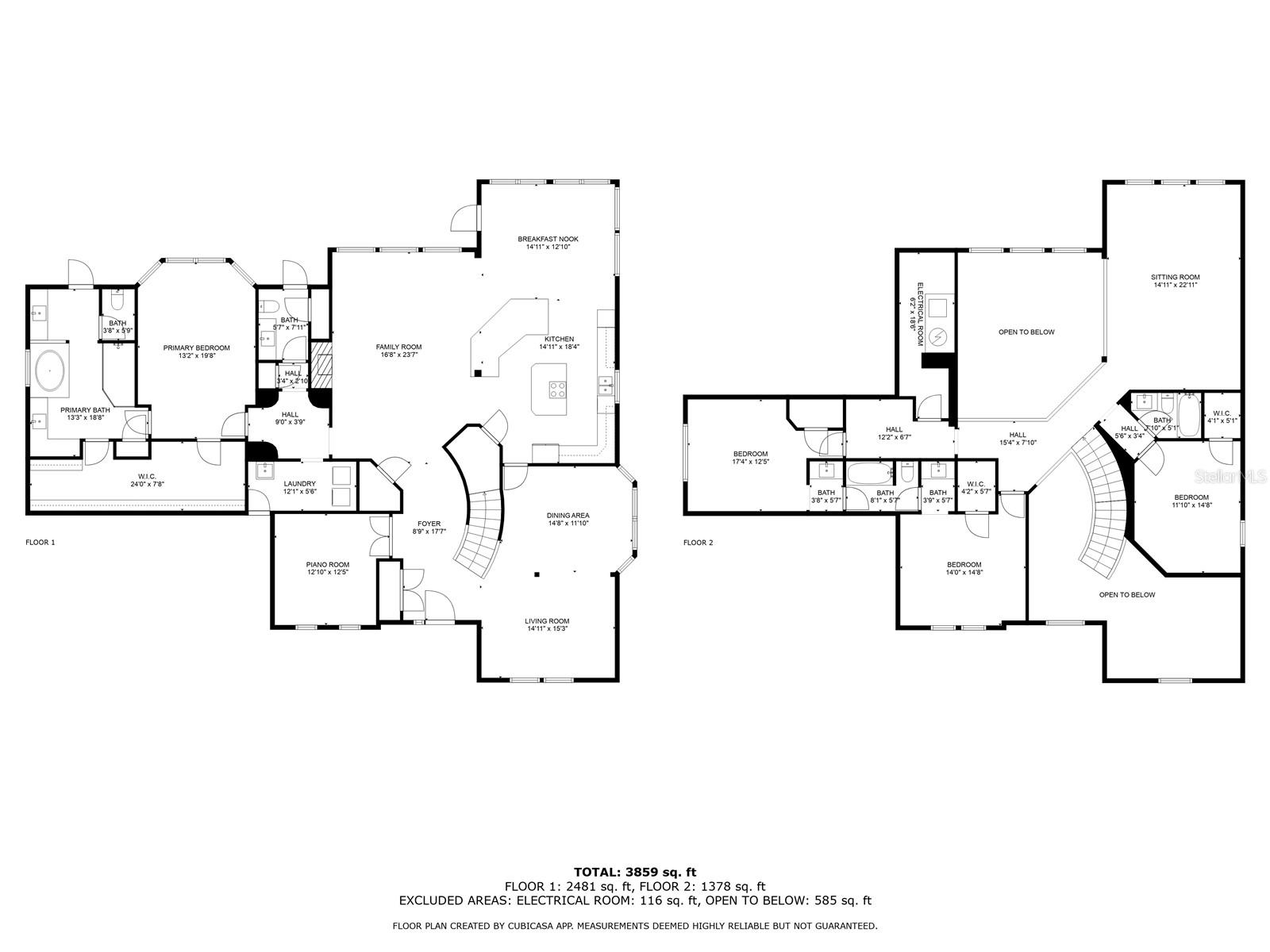 25542 HAWKS RUN LN