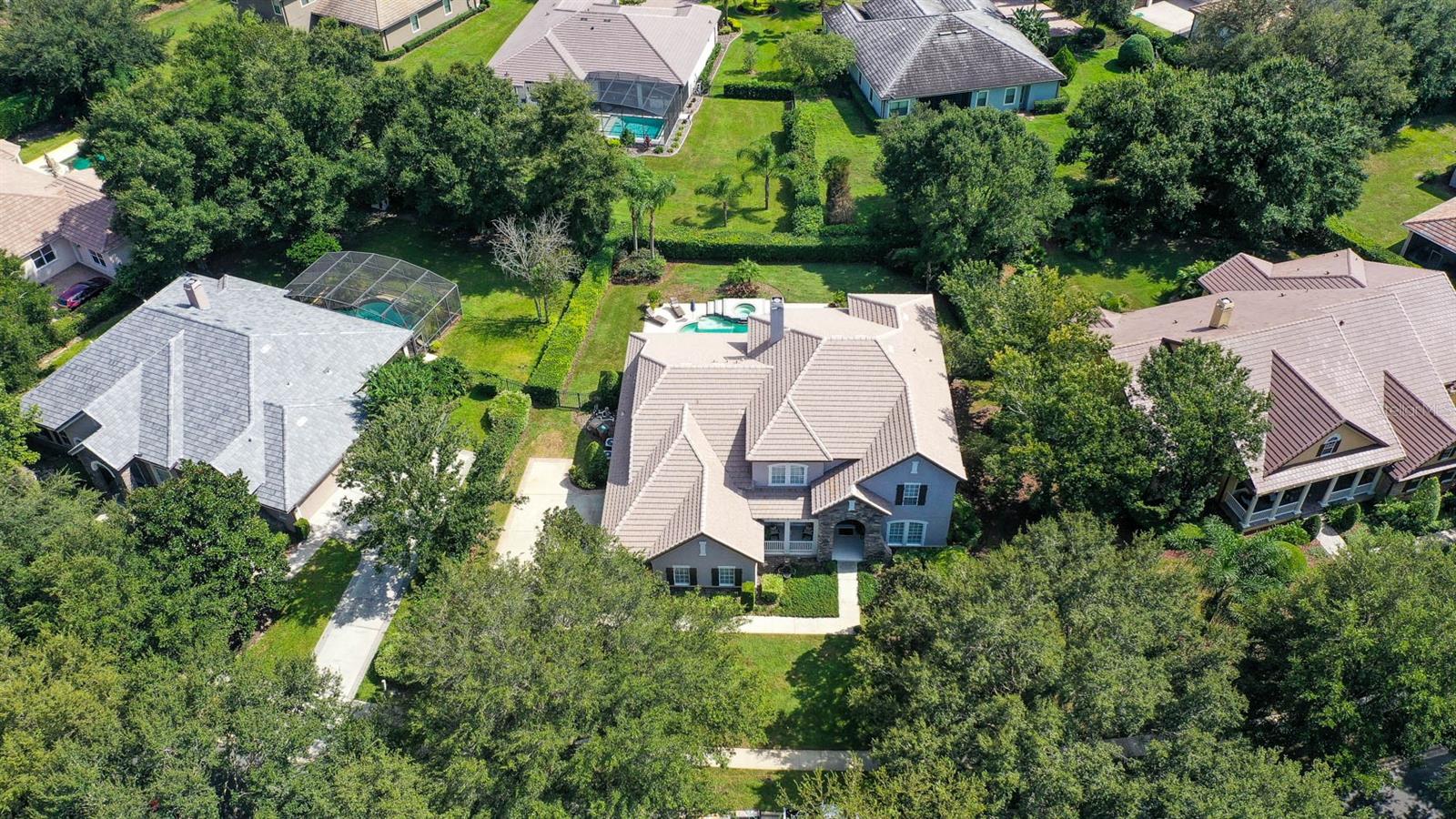 25542 HAWKS RUN LN