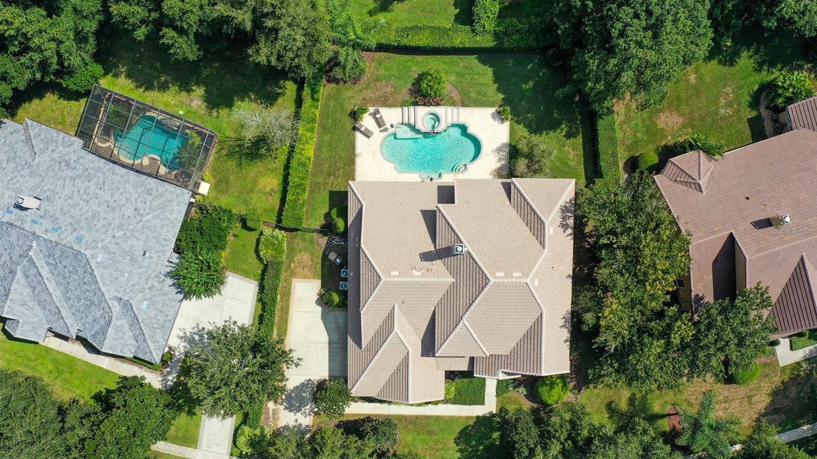 25542 HAWKS RUN LN