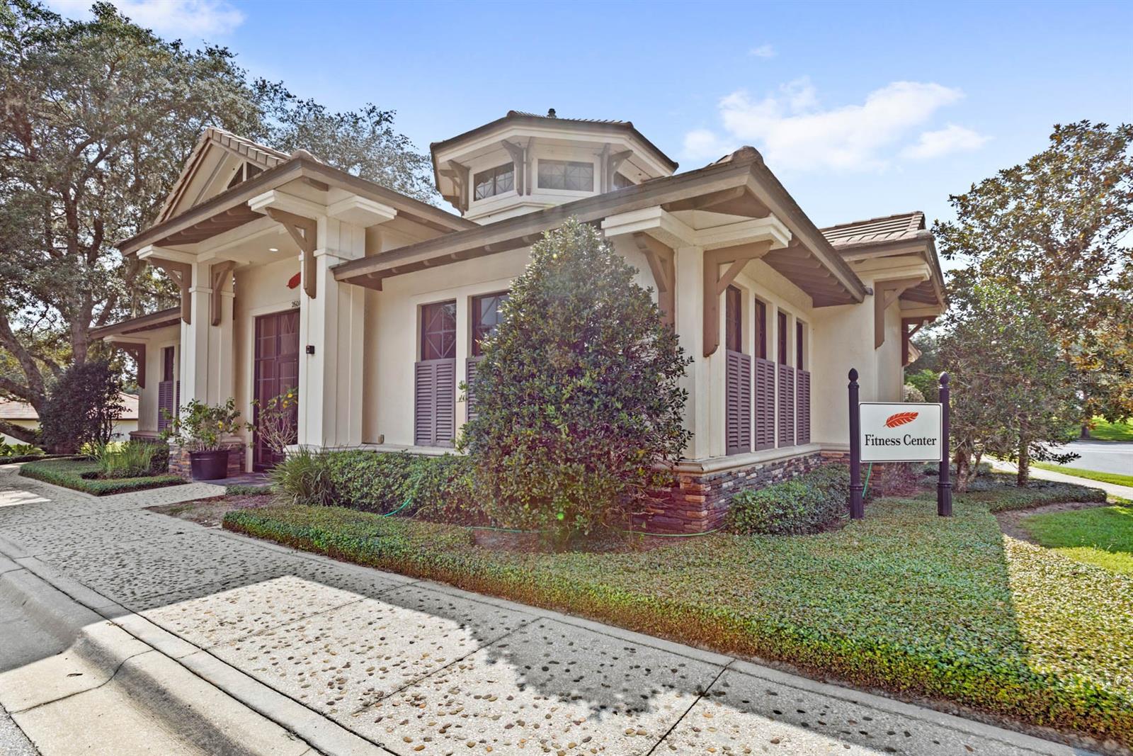 25542 HAWKS RUN LN