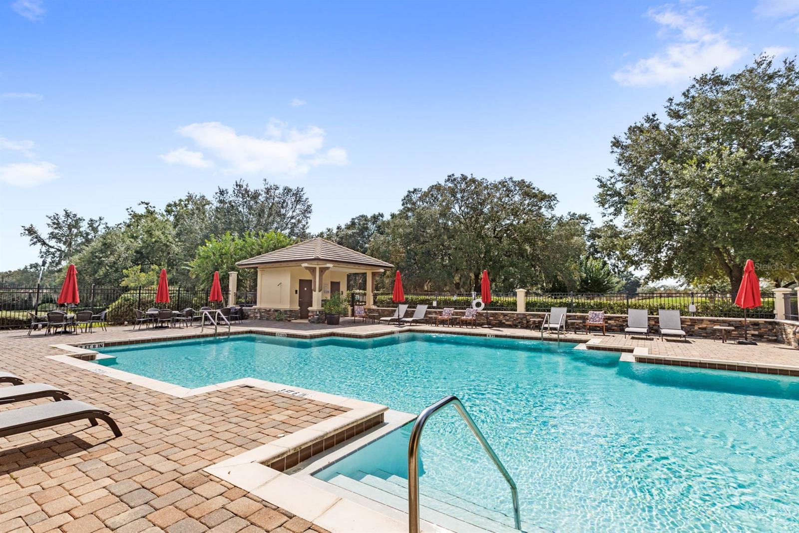 25542 HAWKS RUN LN