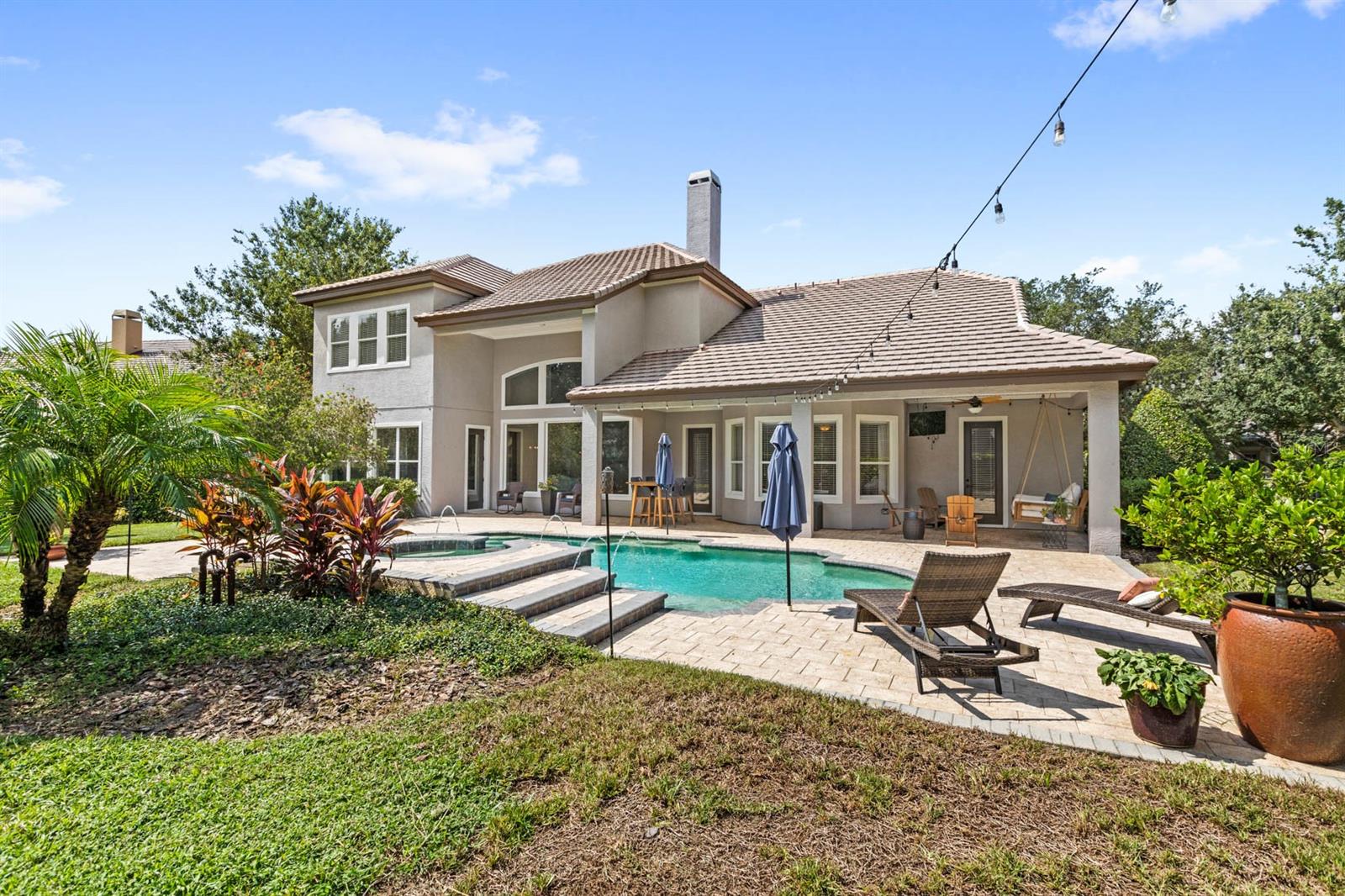 25542 HAWKS RUN LN