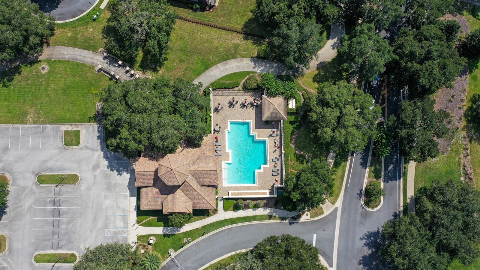 25542 HAWKS RUN LN