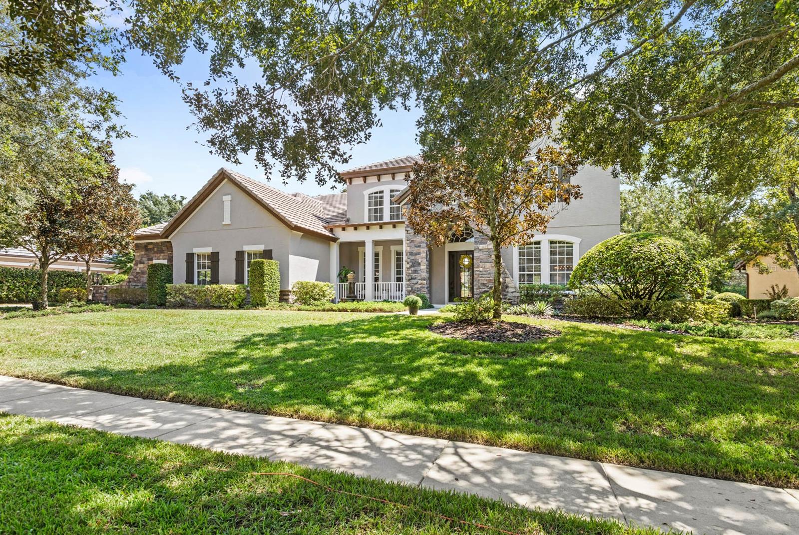 25542 HAWKS RUN LN
