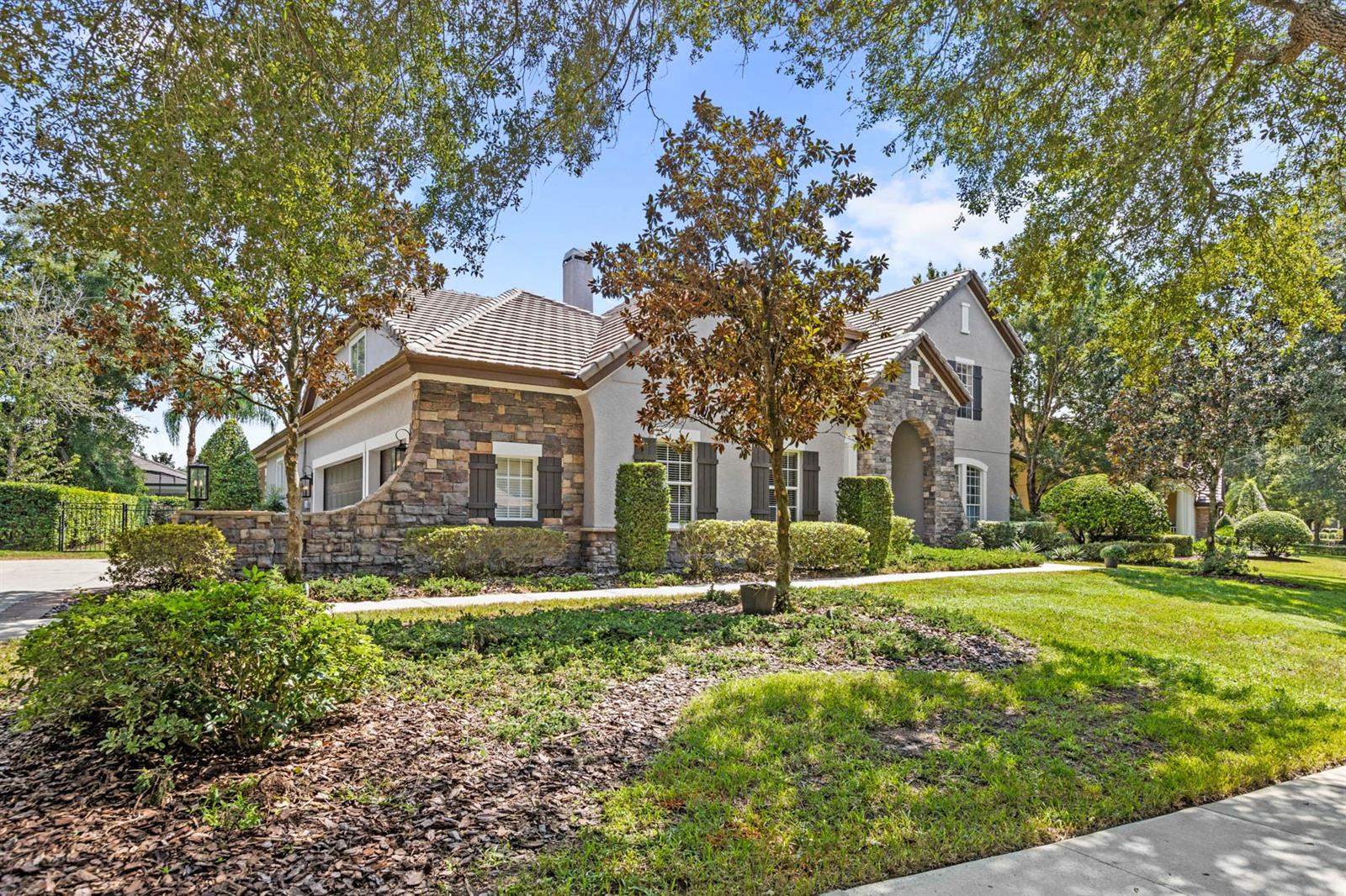 25542 HAWKS RUN LN