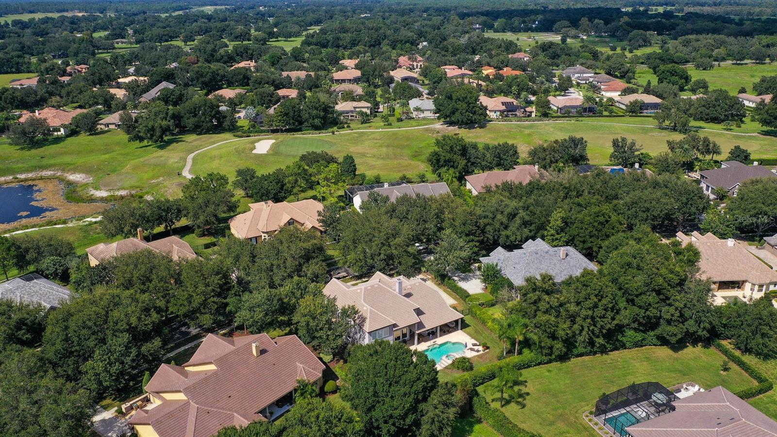 25542 HAWKS RUN LN