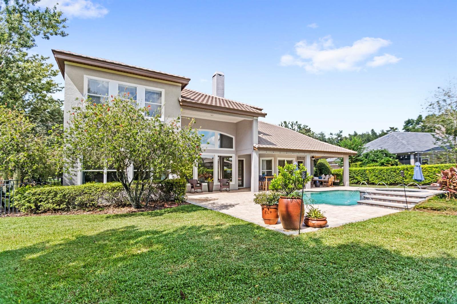 25542 HAWKS RUN LN