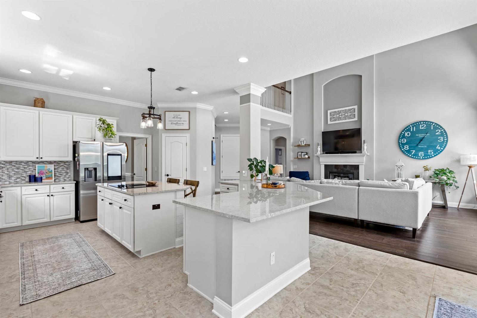 25542 HAWKS RUN LN