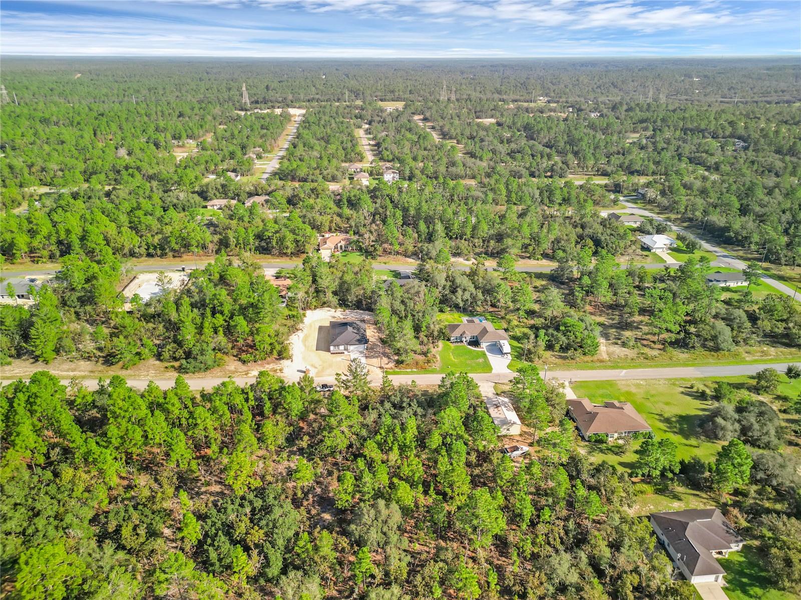 3445 W SEAHORSE LN