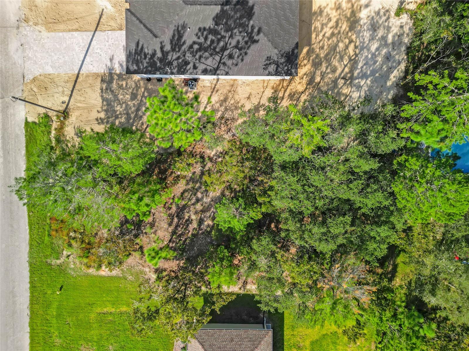 3445 W SEAHORSE LN