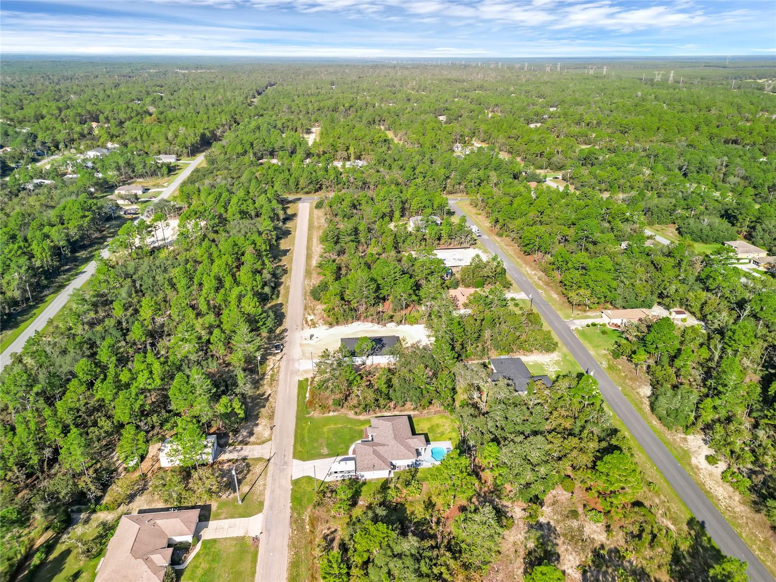 3445 W SEAHORSE LN