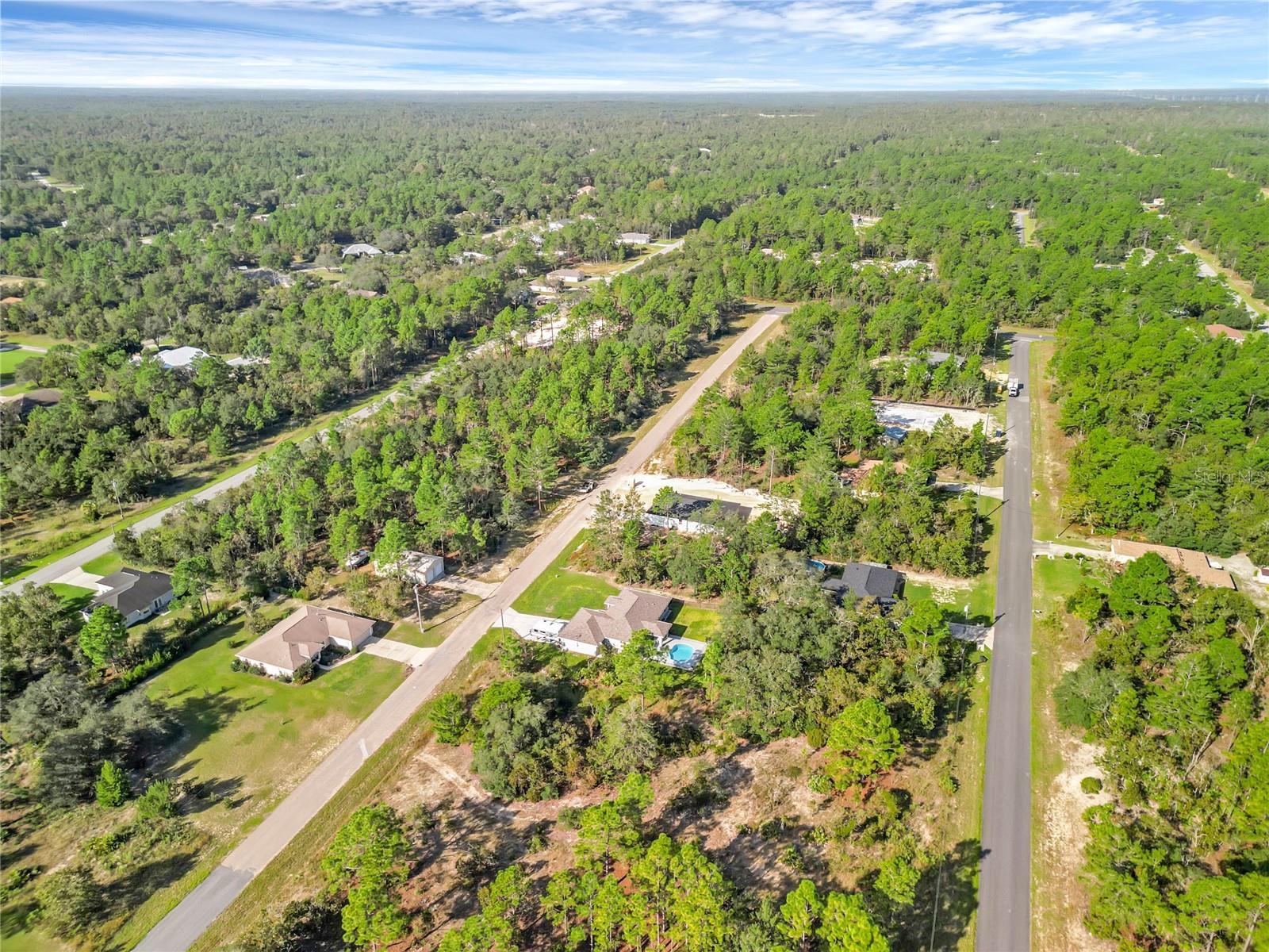 3445 W SEAHORSE LN