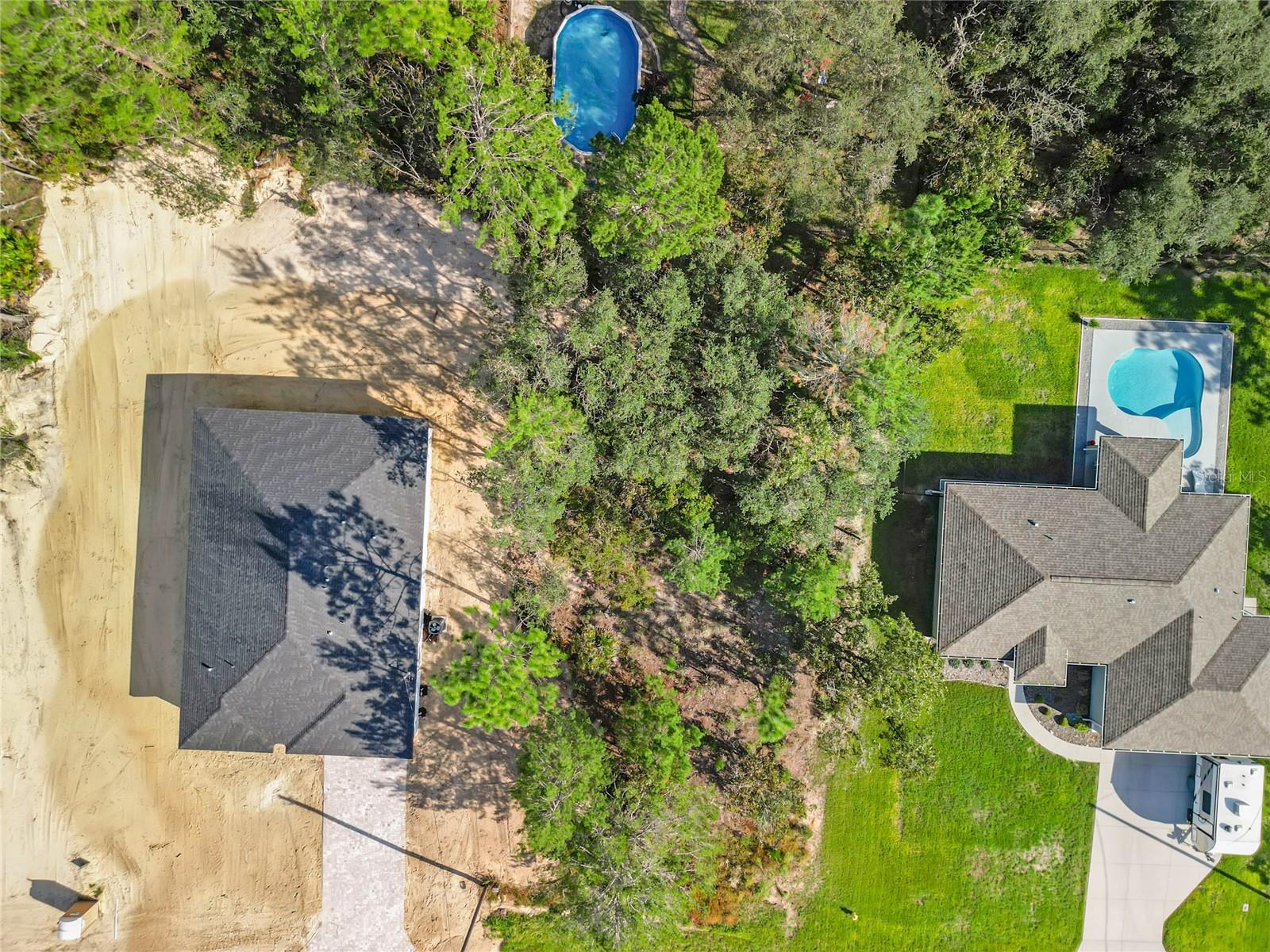 3445 W SEAHORSE LN