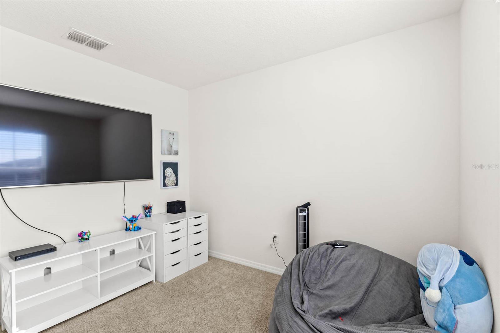 2216 GREENWOOD OAK DR