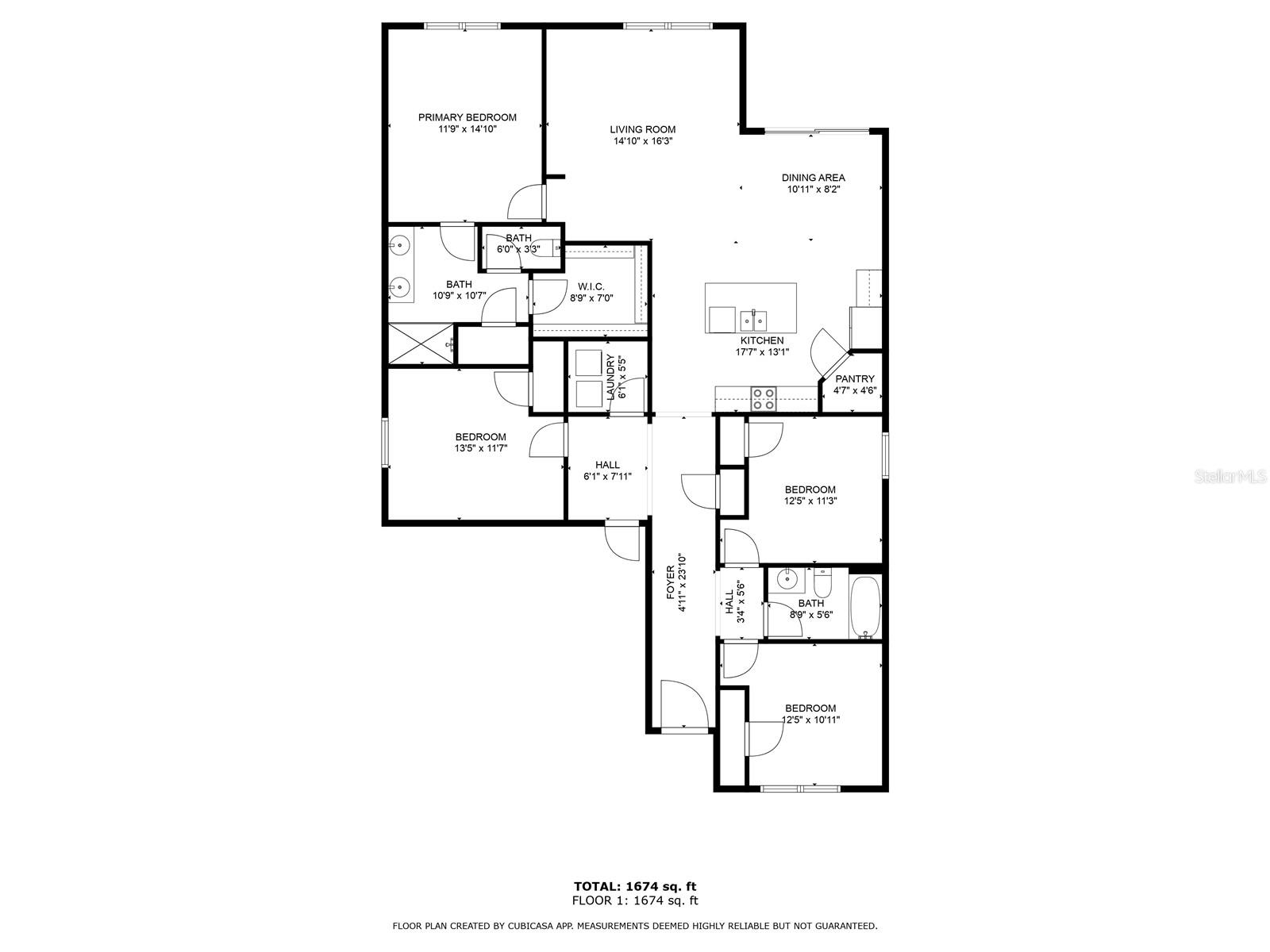 2216 GREENWOOD OAK DR