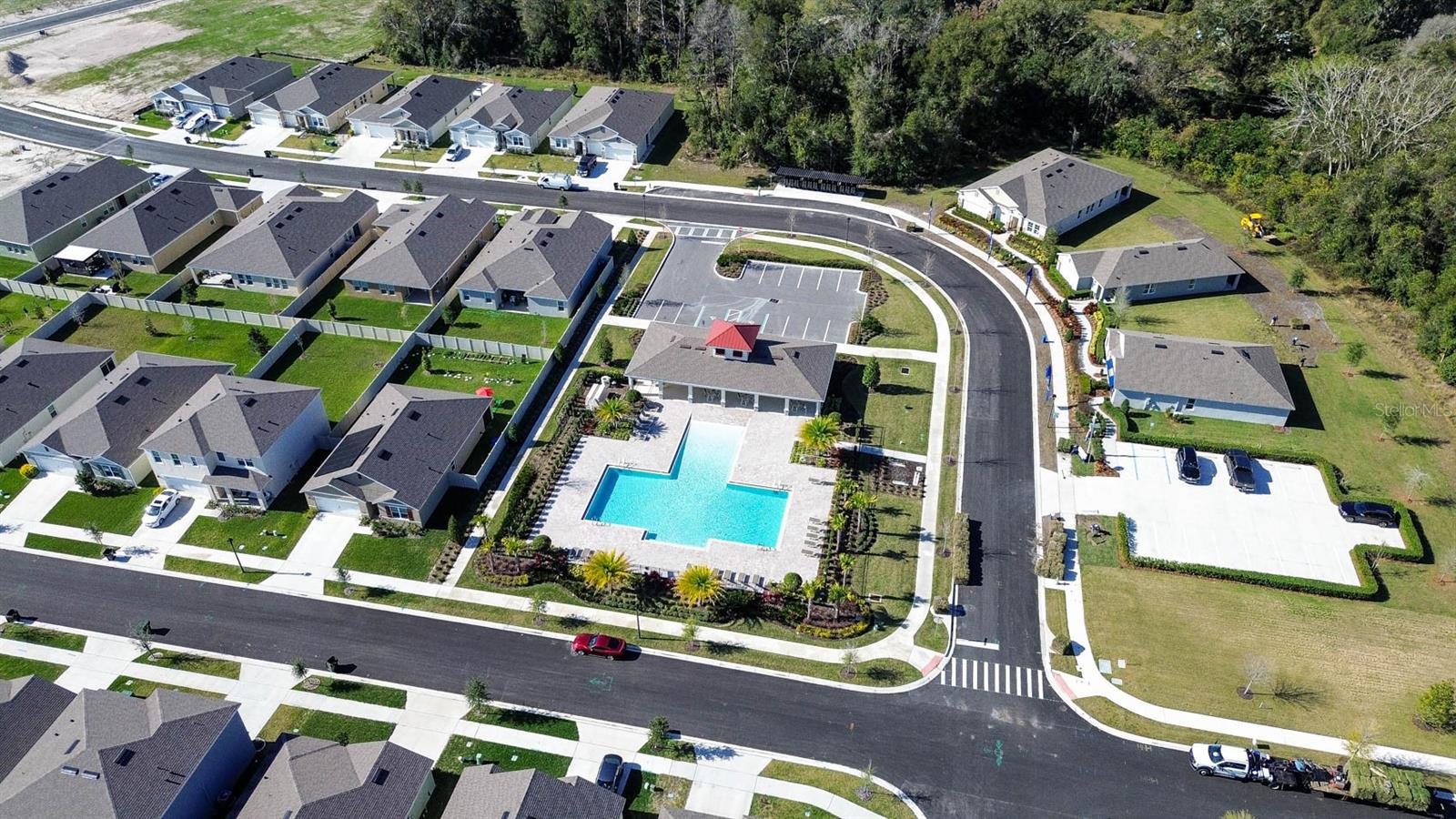 2216 GREENWOOD OAK DR