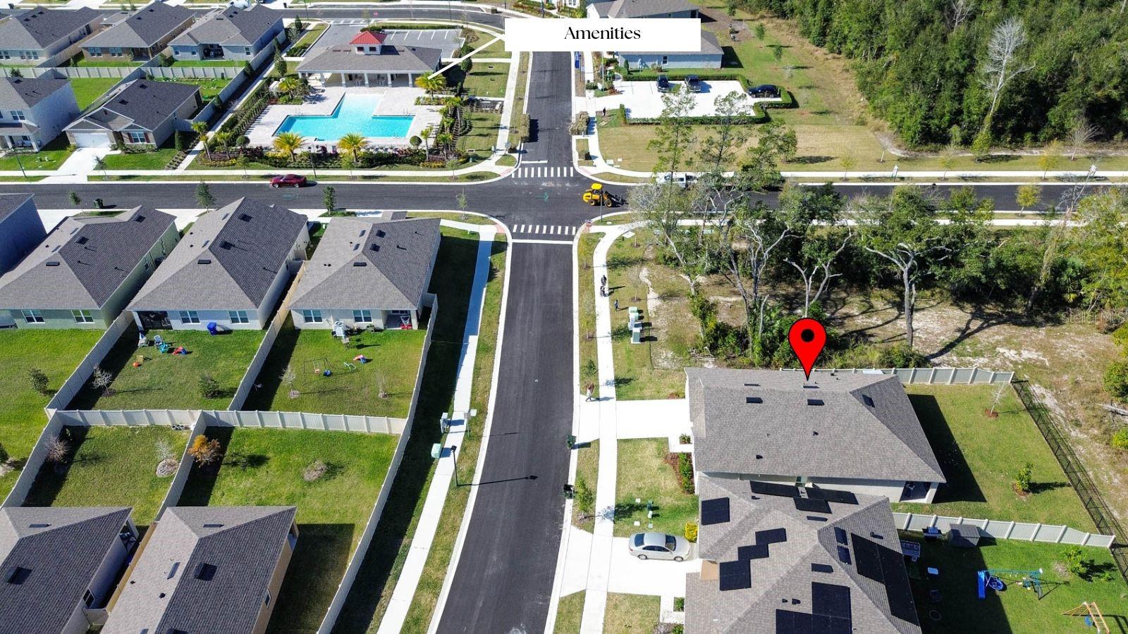 2216 GREENWOOD OAK DR
