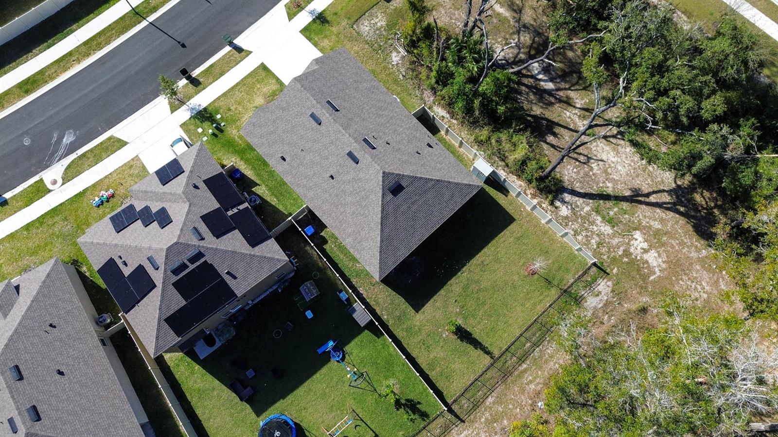 2216 GREENWOOD OAK DR