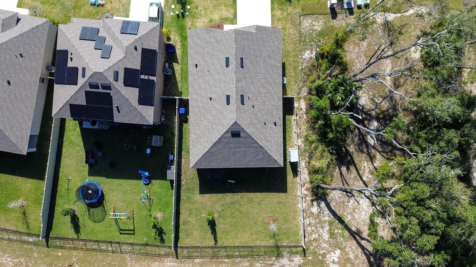 2216 GREENWOOD OAK DR