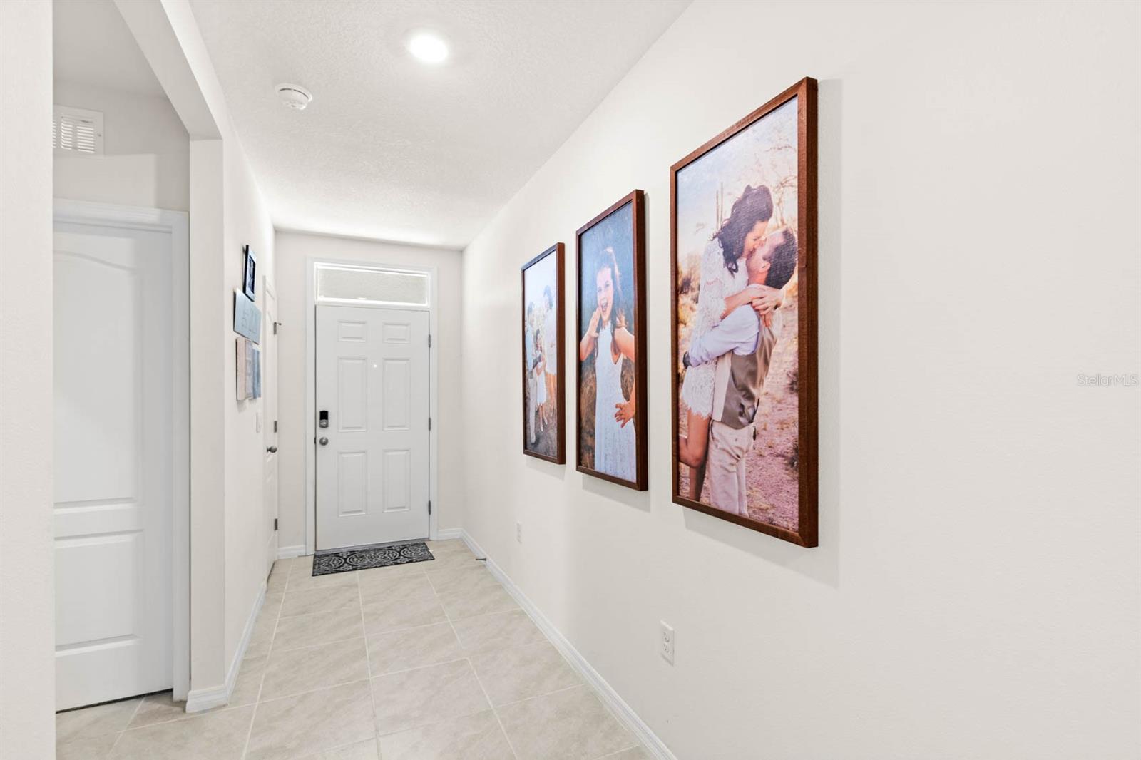 2216 GREENWOOD OAK DR