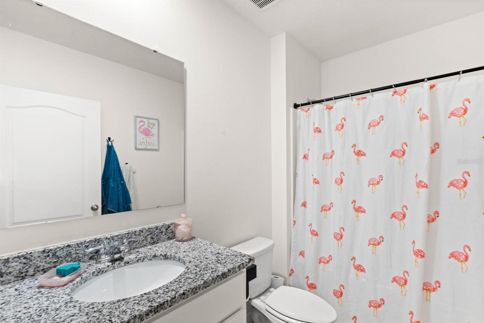 2216 GREENWOOD OAK DR