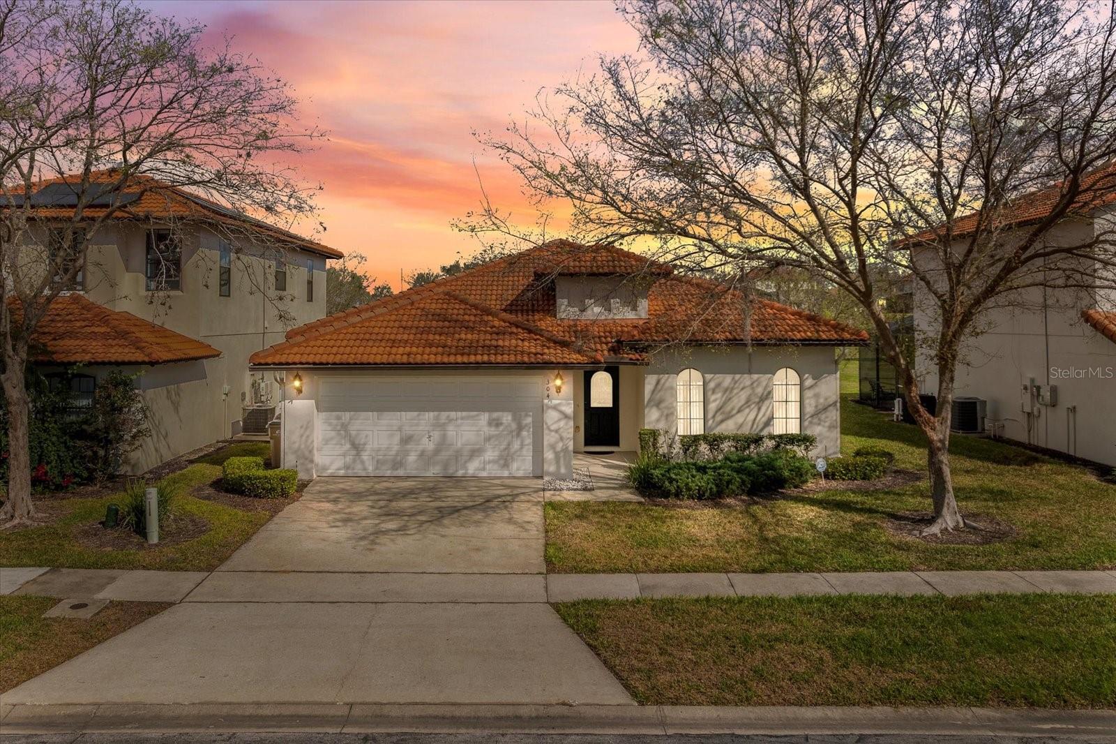 304 SUMMER PLACE LOOP